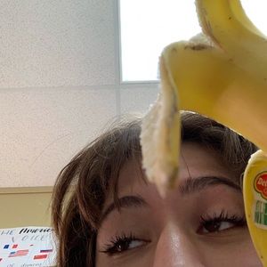 Meet your Posher, Silvana